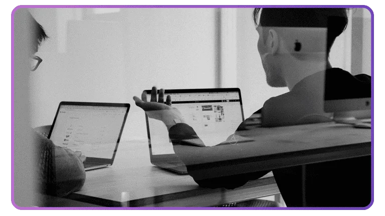 Comprehensive Design Consultation and Collaboration