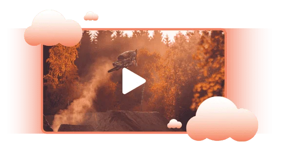 FAST & Linear TV