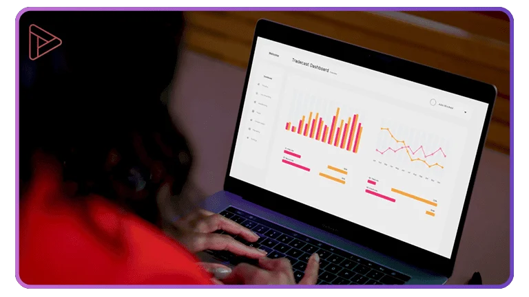 Powerful User and Revenue Analytics