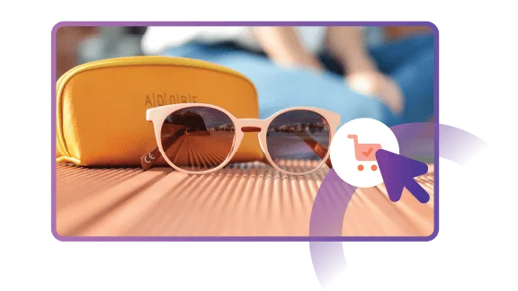 Interactive Video
