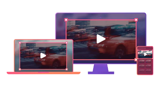 Responsive Website
