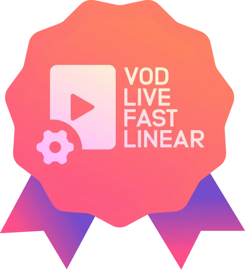 Video Asset Management Video Asset Management