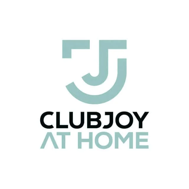 Clubjoy