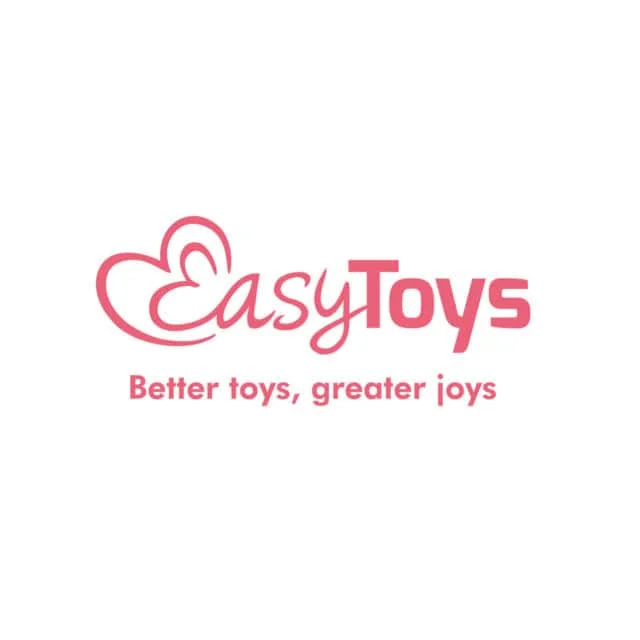 Easytoys