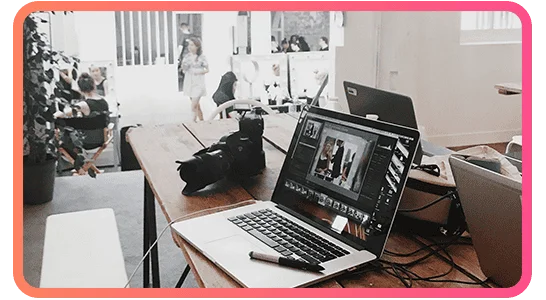 Website Builders