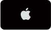 Apple iOS