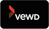 Vewd