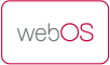 LG WebOS