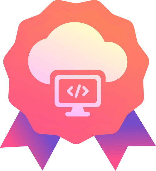 Serverless Computing Serverless Computing