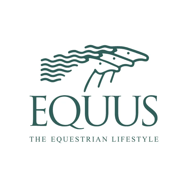Equus