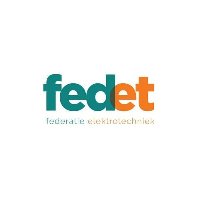 FEDET