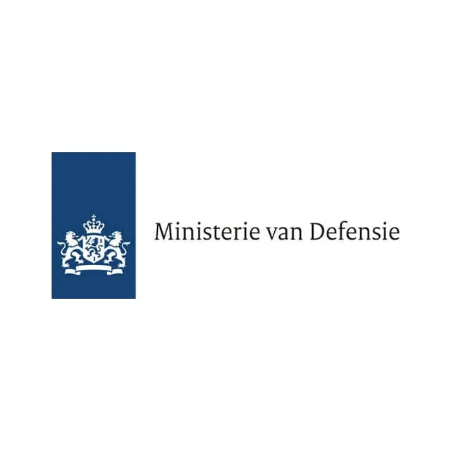 Min Defensie