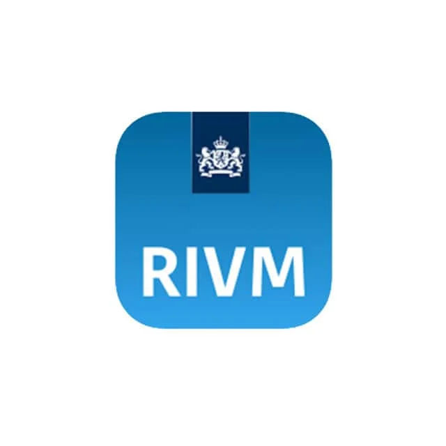 RIVM
