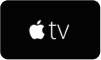 Apple TV