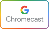 Google Chromecast