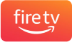 Amazon Fire TV