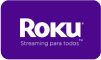Roku